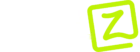 Tu agencia Creativa